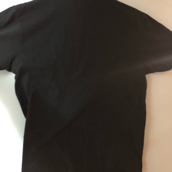 Guns n roses T shirt - Picture 2 of 2